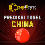 prediksi togel china cemetoto